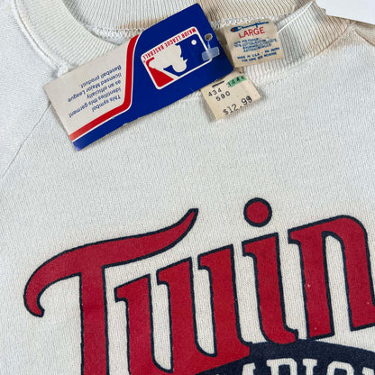 Minnesota Twins