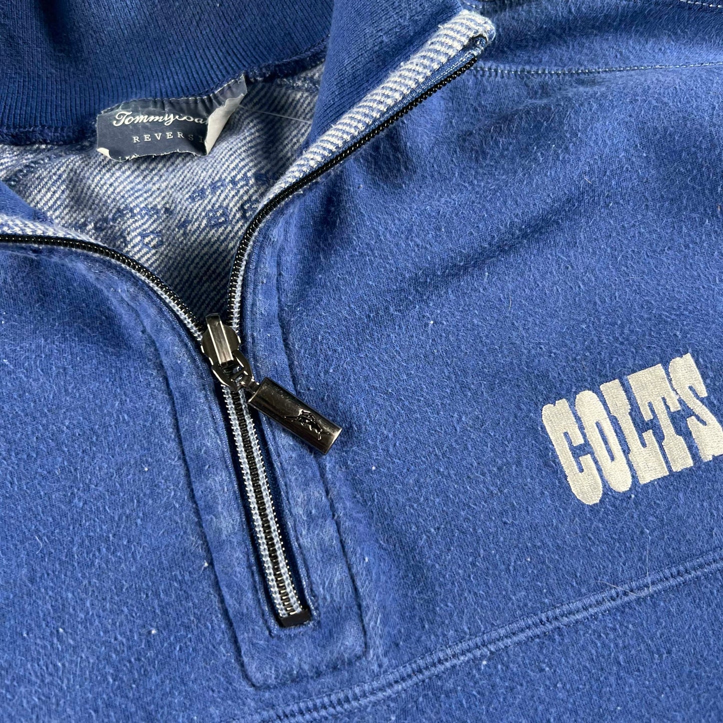 Indianapolis Colts
