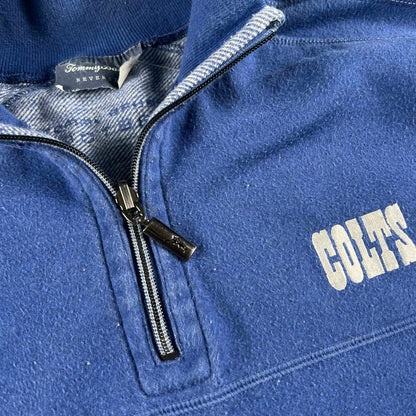 Indianapolis Colts