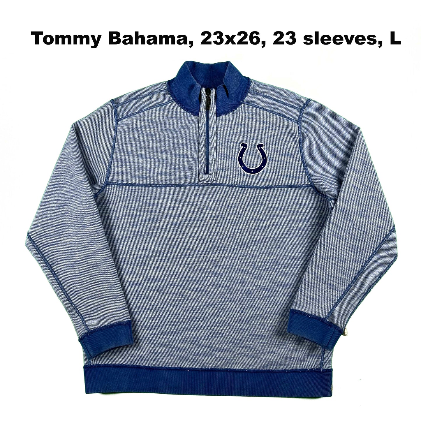 Indianapolis Colts