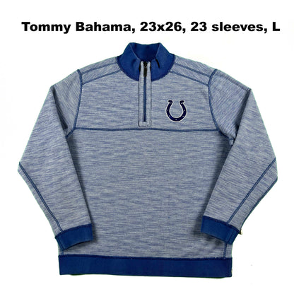 Indianapolis Colts