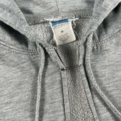 Vintage Old Navy z/u Hoodies- SELECT SWEAT