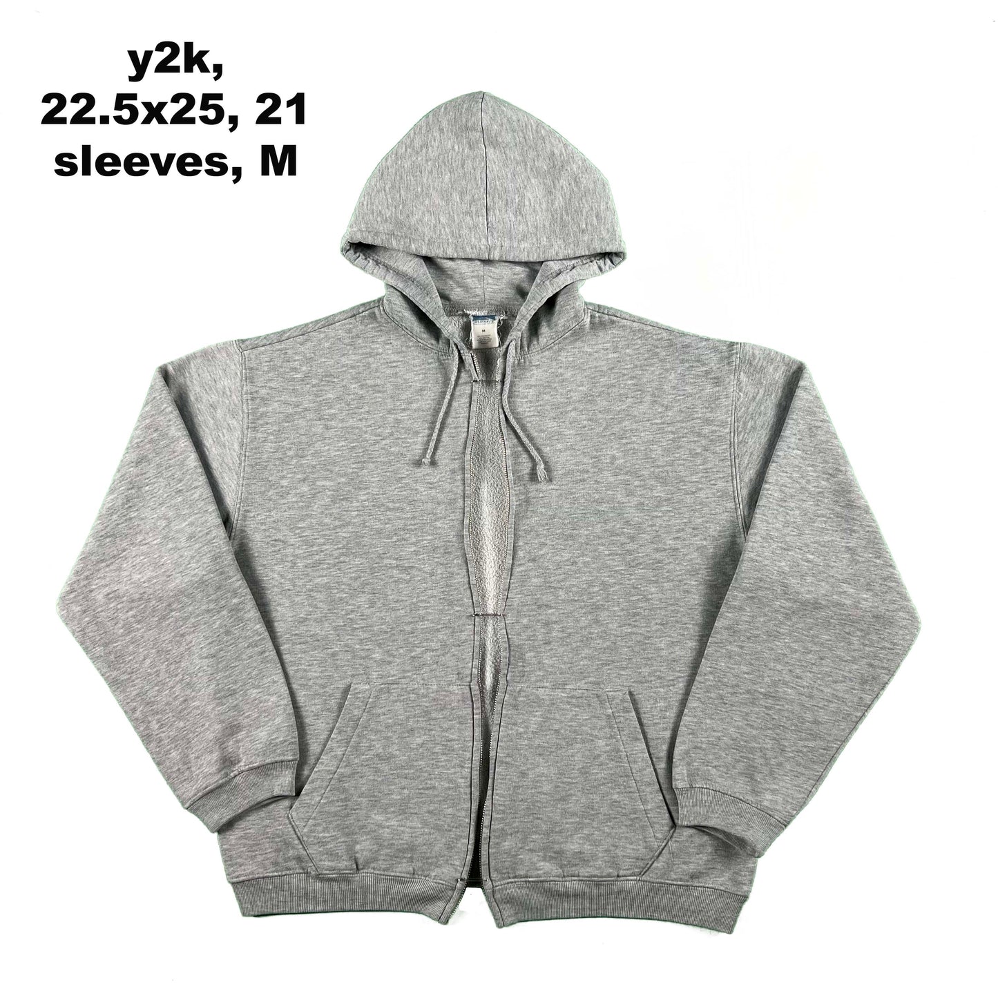 Vintage Old Navy z/u Hoodies- SELECT SWEAT