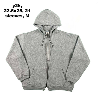 Vintage Old Navy z/u Hoodies- SELECT SWEAT