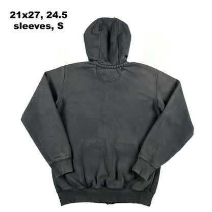 Carhartt Hoodies- SELECT SWEAT