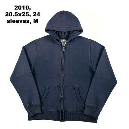 Vintage Old Navy z/u Hoodies- SELECT SWEAT