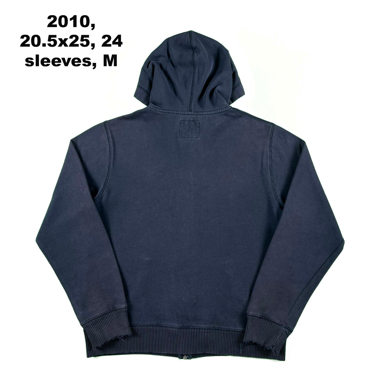 Vintage Old Navy z/u Hoodies- SELECT SWEAT