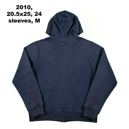 Vintage Old Navy z/u Hoodies- SELECT SWEAT