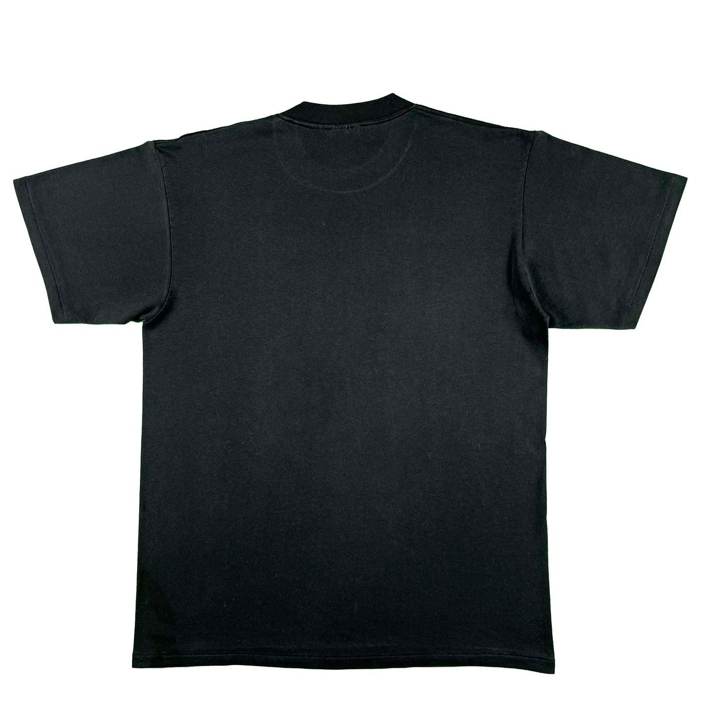 90s I Survived the Boy Scouts Jamboree Tee- XL
