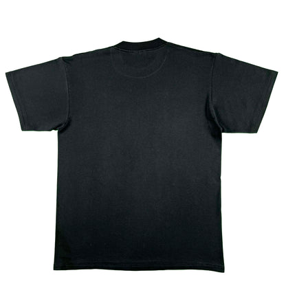 90s I Survived the Boy Scouts Jamboree Tee- XL