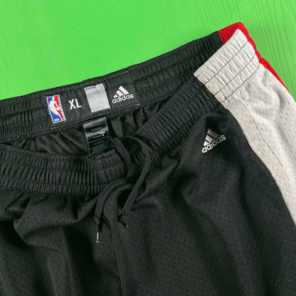 Portland Trail Blazers