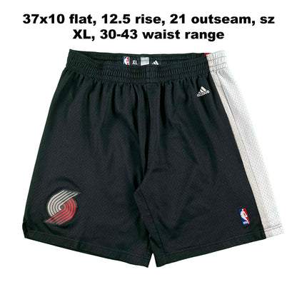 Portland Trail Blazers