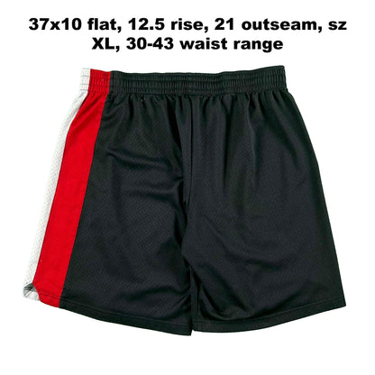 Portland Trail Blazers