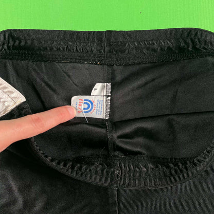 Vintage Gym/Running Shorts- SELECT PAIR