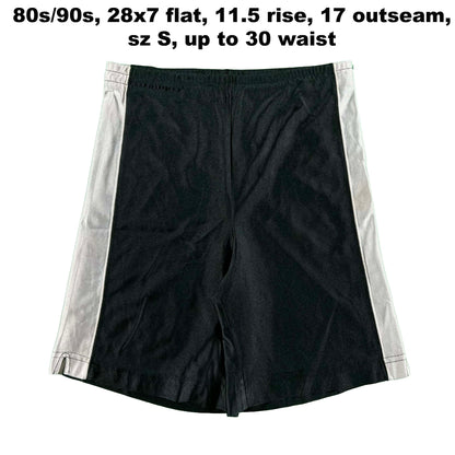 Vintage Gym/Running Shorts- SELECT PAIR