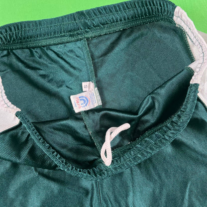 Vintage Gym/Running Shorts- SELECT PAIR
