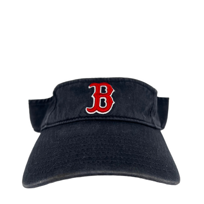 Boston Red Sox