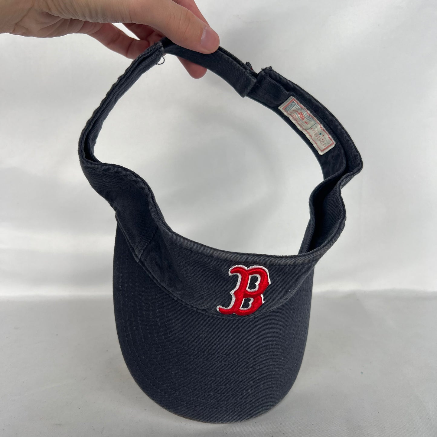 Boston Red Sox