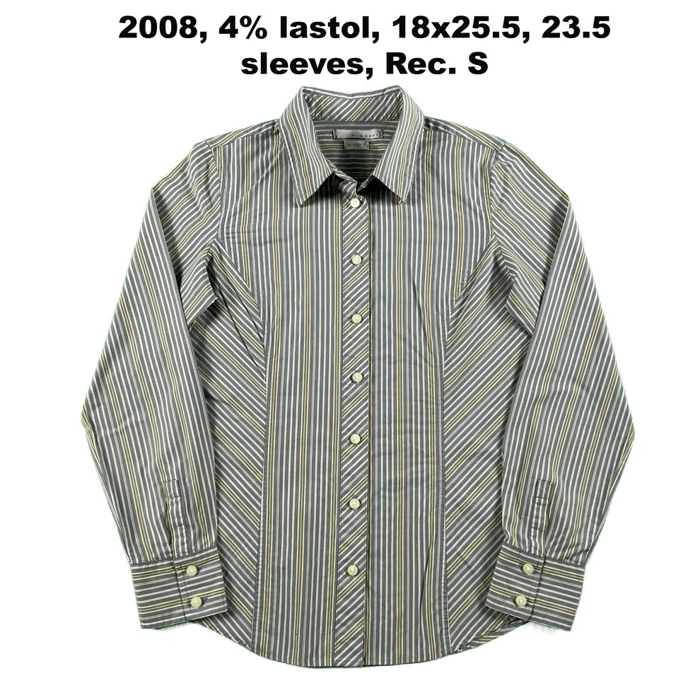 Vintage Old Navy Women's Button Up Shirts- SELECT SHIRT