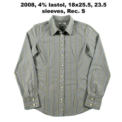 Vintage Old Navy Women's Button Up Shirts- SELECT SHIRT