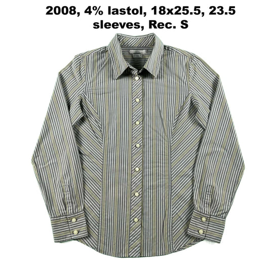 Vintage Old Navy Women's Button Up Shirts- SELECT SHIRT