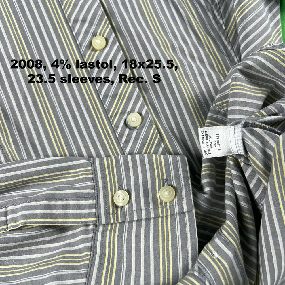 Vintage Old Navy Women's Button Up Shirts- SELECT SHIRT