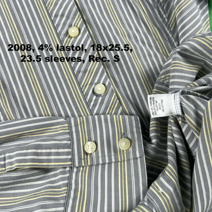 Vintage Old Navy Women's Button Up Shirts- SELECT SHIRT