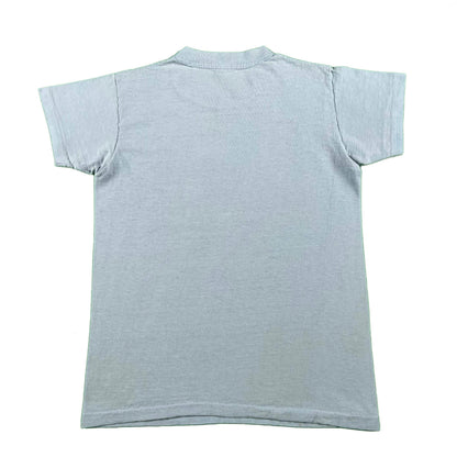 70s Santa Clara Scouting Extravaganza Tee- XS
