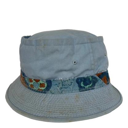 True Vintage Bucket Hats- SELECT HAT