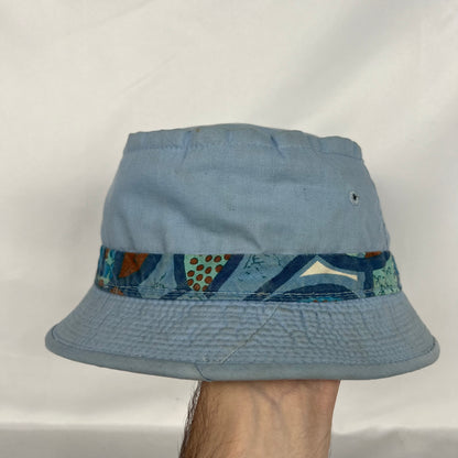 True Vintage Bucket Hats- SELECT HAT