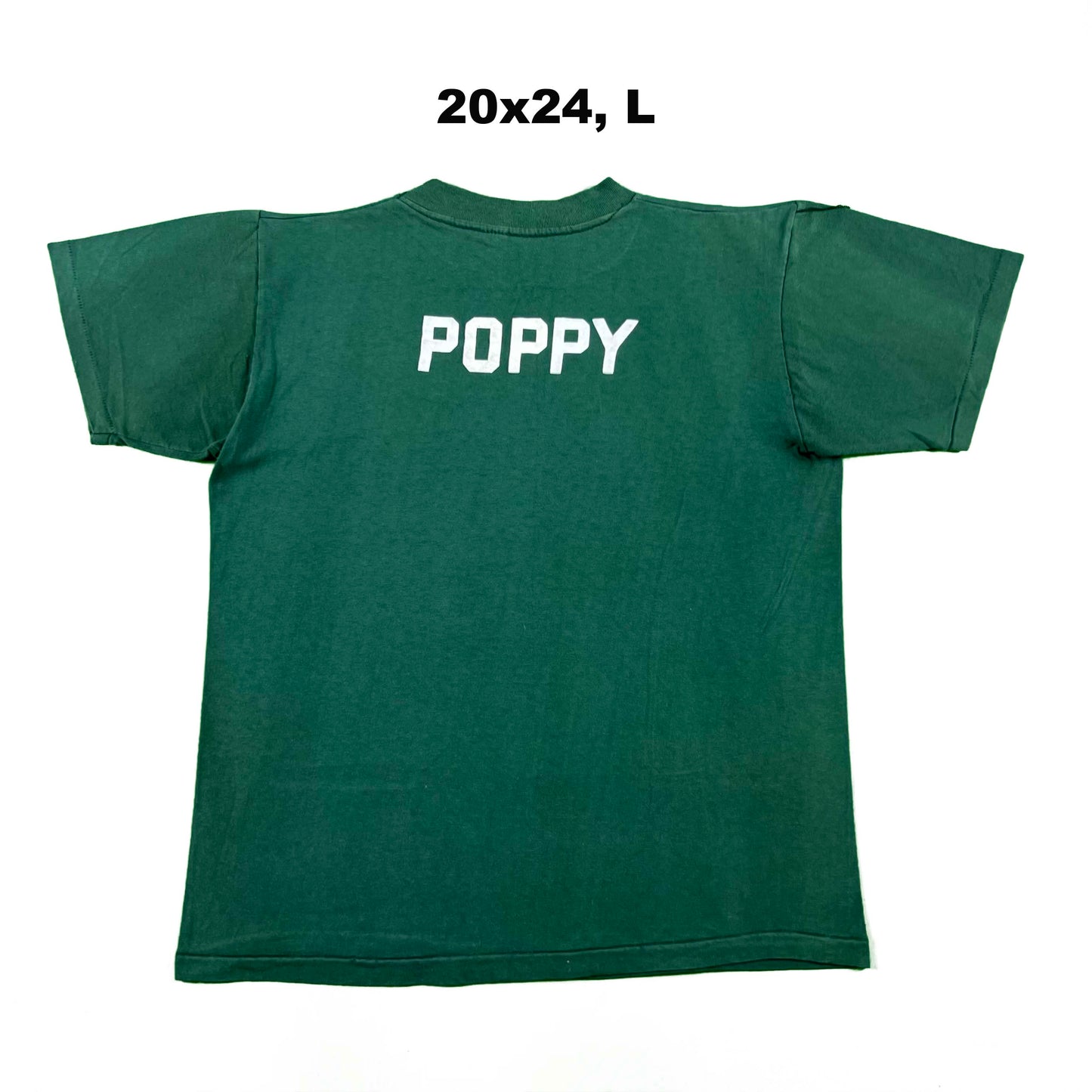 80s Champion T Shirts- SELECT TEE