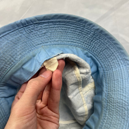 True Vintage Bucket Hats- SELECT HAT