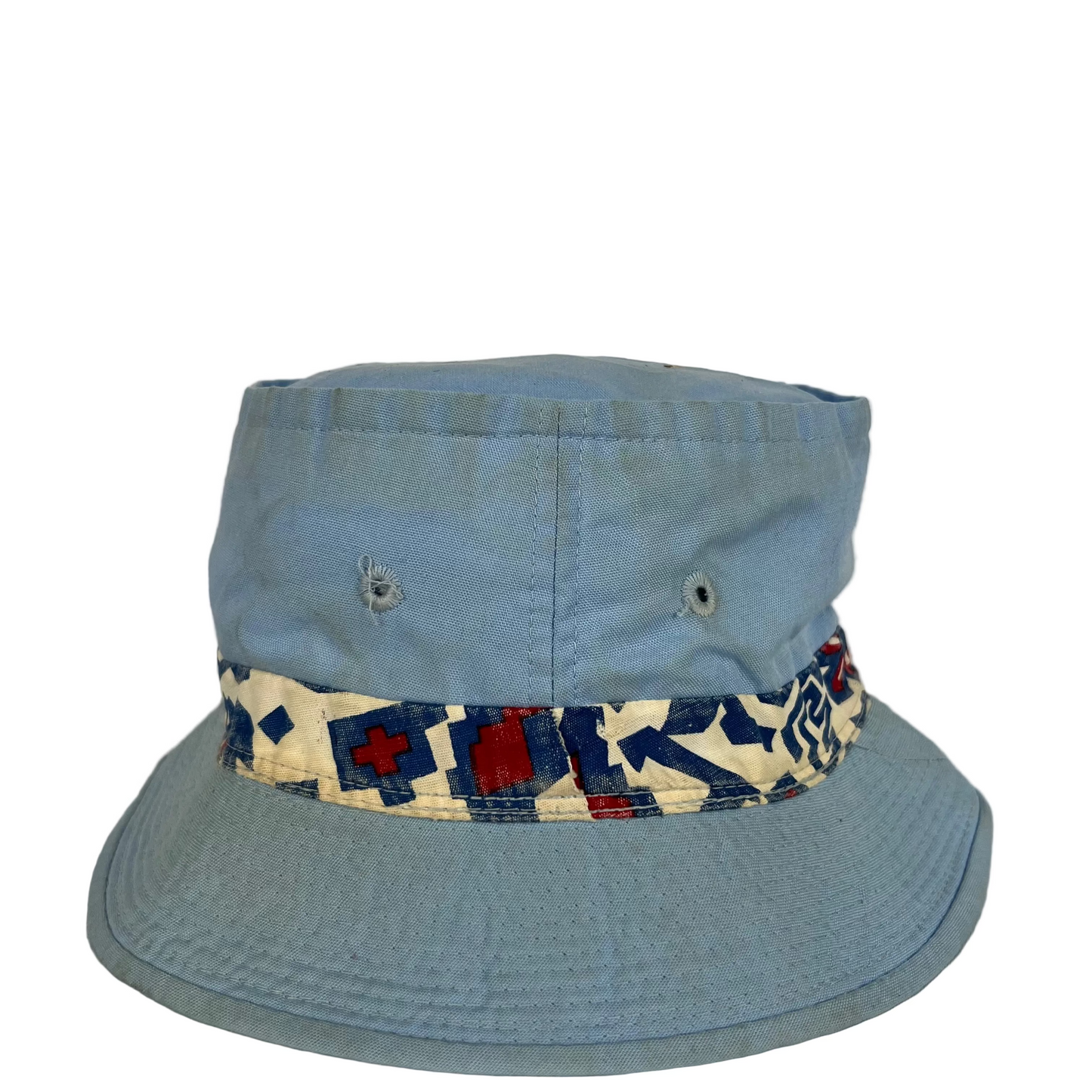 True Vintage Bucket Hats- SELECT HAT