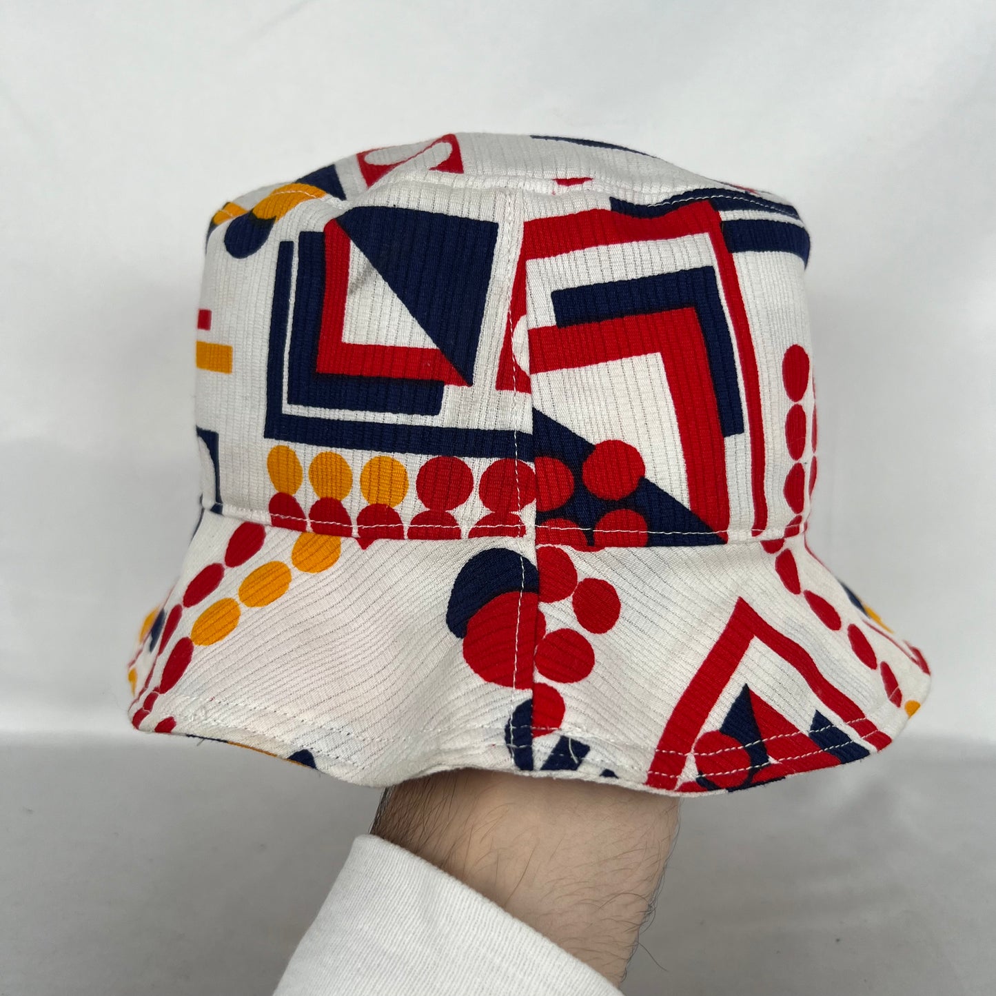 True Vintage Bucket Hats- SELECT HAT