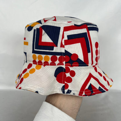True Vintage Bucket Hats- SELECT HAT