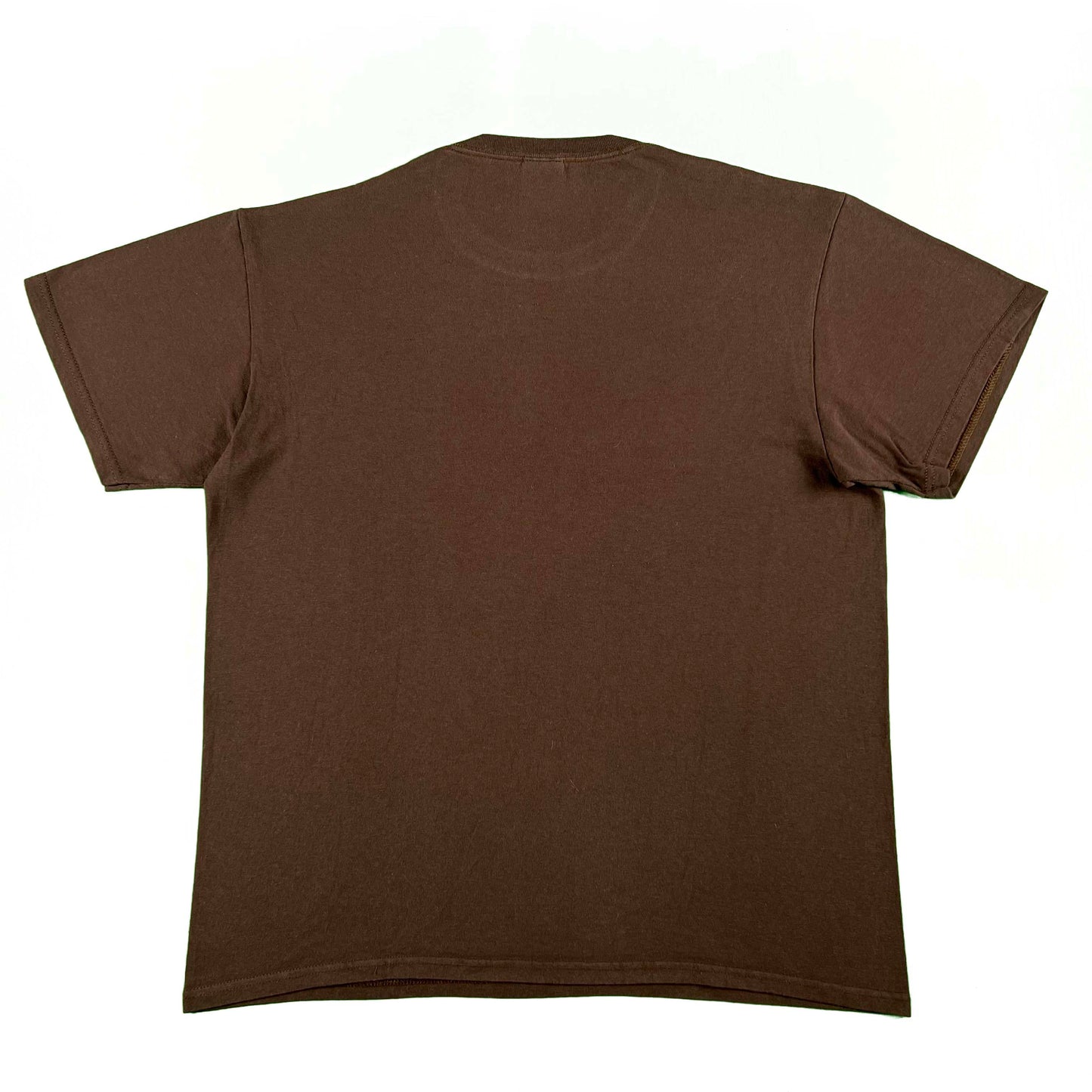 00s United Parcel Service Tee- L