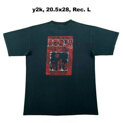 $20 Vintage Band Tees- SELECT TEE