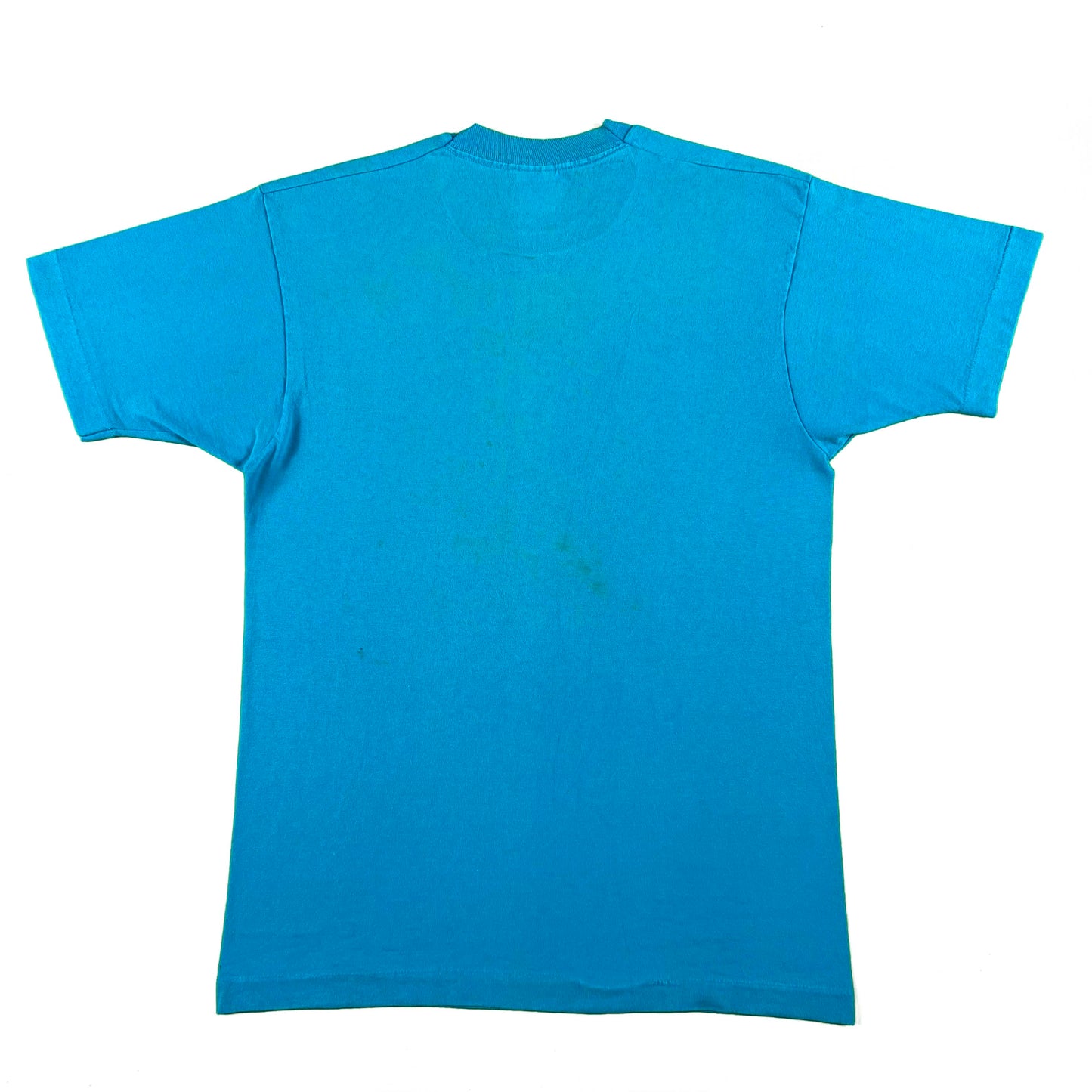 90s 'A Vision For 2020' Audubon Tee- M