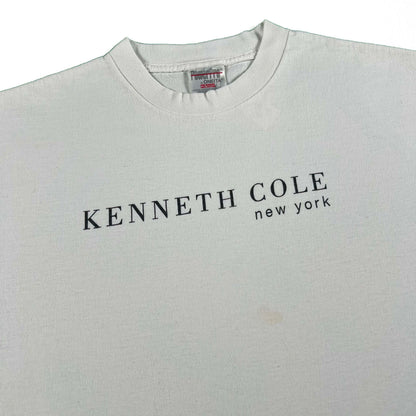 Vintage Oneita Tees- SELECT T SHIRT