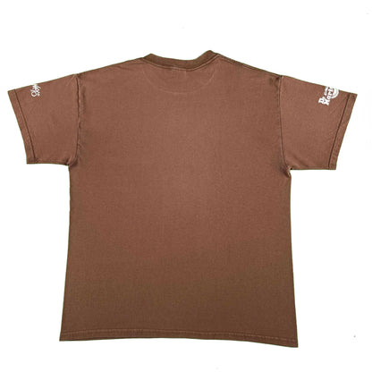 00s Dr. Martens Air Wair Journeys Tee- L