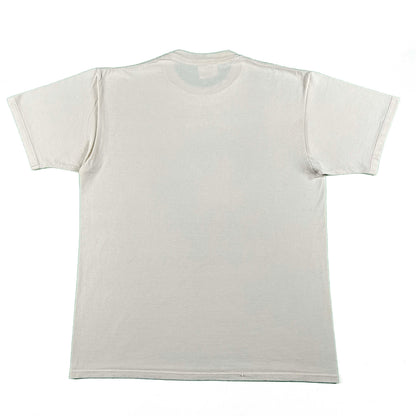 90s Queen of the Ranch Tee- XL