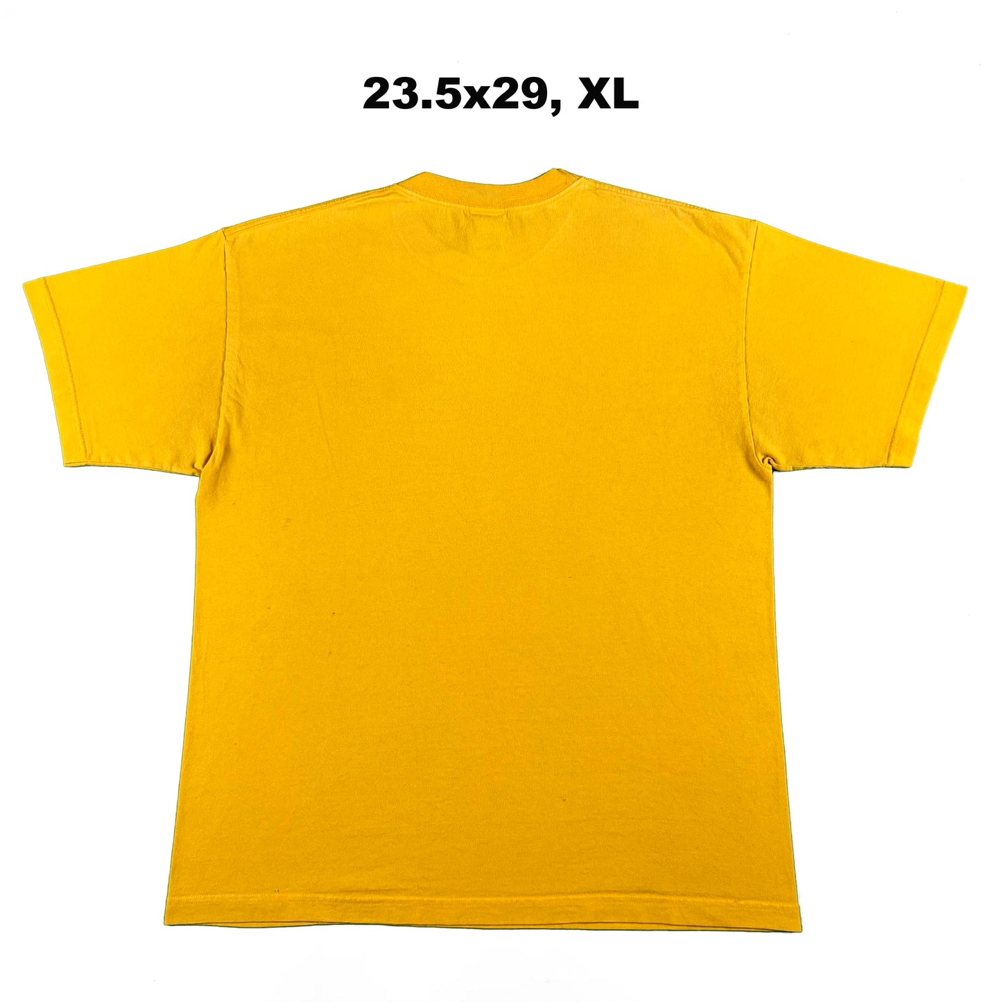 90s Converse All Star Tees- SELECT SHIRT