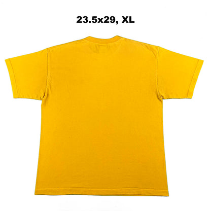90s Converse All Star Tees- SELECT SHIRT