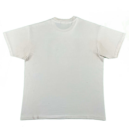 90s Austin Museum of Art at Laguna Gloria Tee- XL