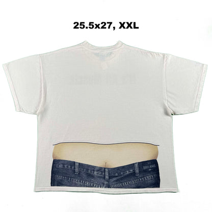 Vintage Delta Tees- SELECT T SHIRT