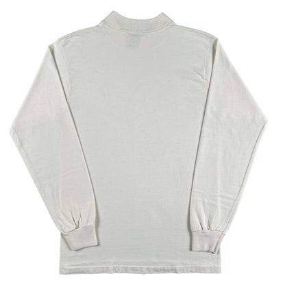90s Horse Art Long Sleeve Tee- S