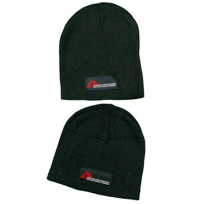 Doctors Without Borders Beanies