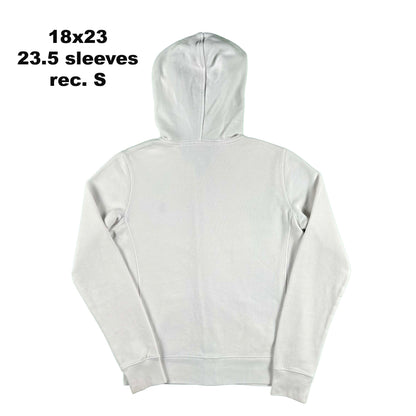 Polo Ralph Lauren Zip Up Hoodies- SELECT SWEAT