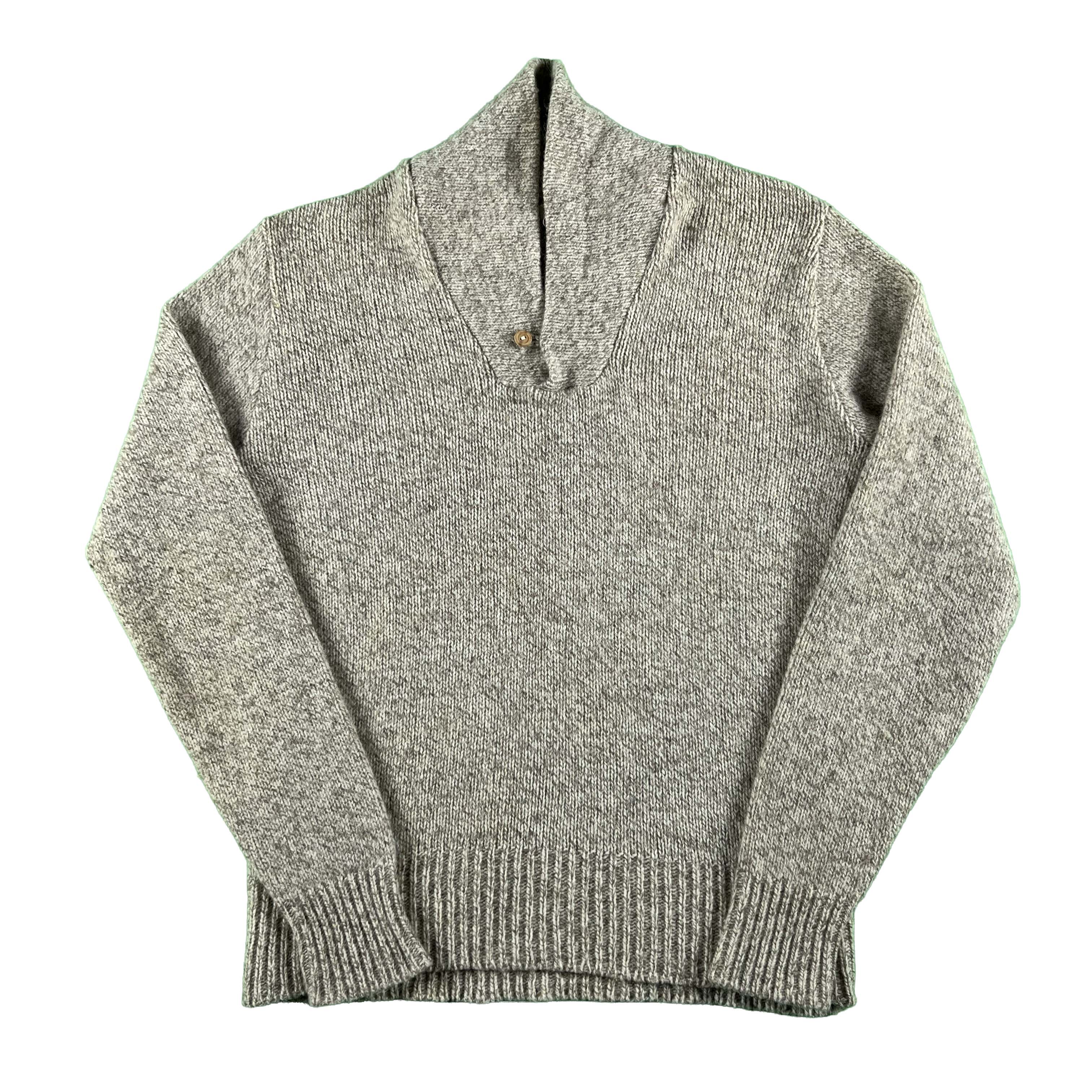REI – Plum Garments