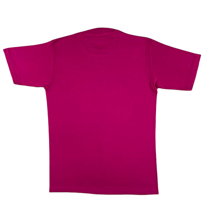 80s 'This Is NOT My Dog' Tee- M